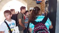 dscf5979.jpg