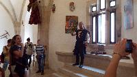 dscf5988.jpg