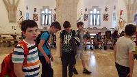 dscf5993.jpg