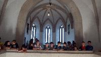 dscf6004.jpg