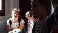 dscf6015.jpg