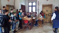 dscf6020.jpg