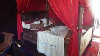 dscf6046.jpg