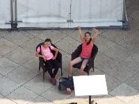 dscf6055.jpg