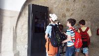 dscf6072.jpg