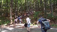 dscf6115.jpg