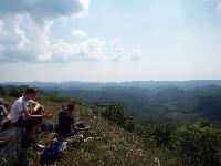 dscf6166.jpg