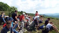 dscf6183.jpg
