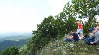 dscf6187.jpg
