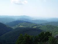 dscf6209.jpg