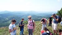 dscf6267.jpg