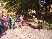 dsc04636.jpg