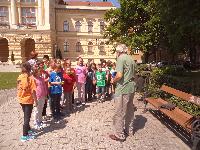 dsc04637.jpg
