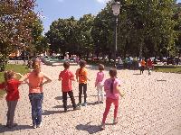 dsc04638.jpg