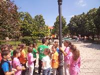 dsc04639.jpg