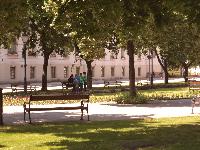 dsc04640.jpg