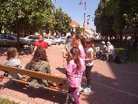 dsc04641.jpg