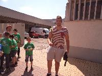 dsc04644.jpg