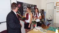 dscf6599.jpg