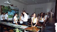 dscf6605.jpg