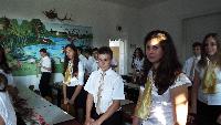 dscf6606.jpg