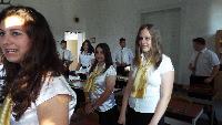 dscf6607.jpg