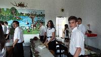 dscf6608.jpg
