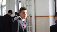 dscf6613.jpg