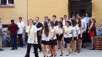 dscf6619.jpg