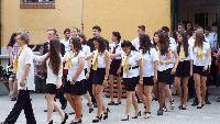 dscf6620.jpg
