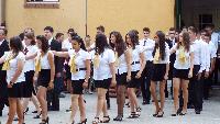 dscf6621.jpg