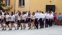 dscf6622.jpg