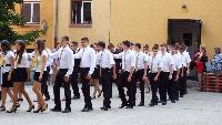 dscf6623.jpg