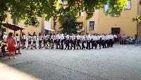 dscf6624.jpg