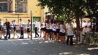 dscf6625.jpg