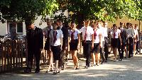 dscf6629.jpg