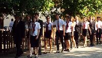 dscf6630.jpg