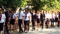 dscf6631.jpg