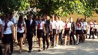 dscf6632.jpg