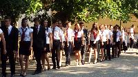 dscf6633.jpg