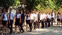 dscf6634.jpg