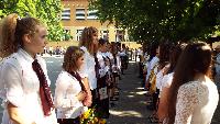 dscf6635.jpg