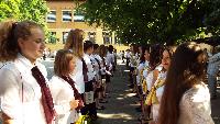 dscf6637.jpg