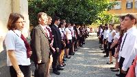 dscf6638.jpg