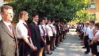 dscf6640.jpg