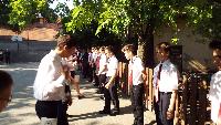 dscf6644.jpg