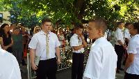 dscf6649.jpg