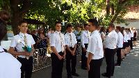 dscf6650.jpg