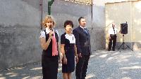 dscf6652.jpg