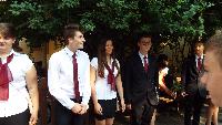 dscf6655.jpg